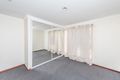 Property photo of 17 Pinna Way Sunset Beach WA 6530