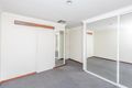 Property photo of 17 Pinna Way Sunset Beach WA 6530