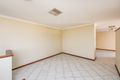 Property photo of 17 Pinna Way Sunset Beach WA 6530