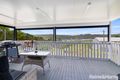 Property photo of 9 Naples Drive Russell Island QLD 4184