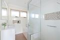 Property photo of 30 Goondari Road Allambie Heights NSW 2100