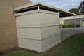 Property photo of 5 Fir Street Whittlesea VIC 3757