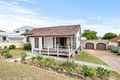 Property photo of 99 Northcote Avenue Swansea NSW 2281