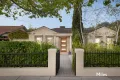Property photo of 1/58 Grange Road Alphington VIC 3078