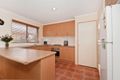 Property photo of 26 Fairlight Street Dunlop ACT 2615