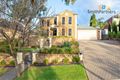 Property photo of 11 Satsuma Crescent Golden Grove SA 5125