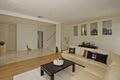 Property photo of 76 Gully Road Seacliff Park SA 5049