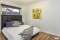 Property photo of 541 Williams Street Lavington NSW 2641