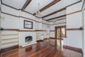 Property photo of 430 Canning Highway Como WA 6152