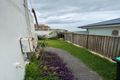 Property photo of 4 Wellington Street Narrabeen NSW 2101
