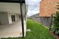 Property photo of 4 Wellington Street Narrabeen NSW 2101