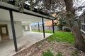 Property photo of 4 Wellington Street Narrabeen NSW 2101