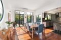 Property photo of 43A Pleasant Road Hawthorn East VIC 3123