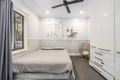 Property photo of 47 William Street Mayfield NSW 2304