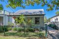 Property photo of 47 William Street Mayfield NSW 2304