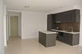 Property photo of 603/179 Boundary Road North Melbourne VIC 3051