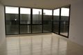 Property photo of 603/179 Boundary Road North Melbourne VIC 3051