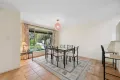 Property photo of 32 Africaine Drive McCracken SA 5211