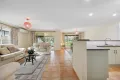 Property photo of 32 Africaine Drive McCracken SA 5211
