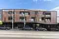 Property photo of 102/960 High Street Armadale VIC 3143