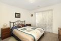 Property photo of 4 Reigate Street Caroline Springs VIC 3023