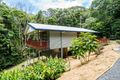 Property photo of 5 Williamson Drive Kuranda QLD 4881