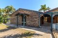Property photo of 13 Winnecke Road Tannum Sands QLD 4680