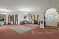 Property photo of 15 Monastery Close Wantirna South VIC 3152