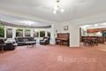 Property photo of 15 Monastery Close Wantirna South VIC 3152