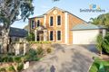 Property photo of 11 Satsuma Crescent Golden Grove SA 5125