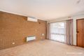 Property photo of 1/21 Bowe Street Shepparton VIC 3630