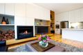 Property photo of 12 Grafton Street Elsternwick VIC 3185