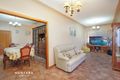 Property photo of 72 Brunswick Street Granville NSW 2142