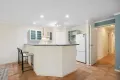 Property photo of 32 Africaine Drive McCracken SA 5211
