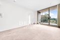 Property photo of 506/4 Saunders Close Macquarie Park NSW 2113