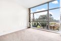 Property photo of 506/4 Saunders Close Macquarie Park NSW 2113