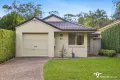Property photo of 43 Flinders Crescent Forest Lake QLD 4078