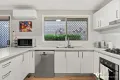 Property photo of 43 Flinders Crescent Forest Lake QLD 4078