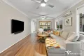 Property photo of 43 Flinders Crescent Forest Lake QLD 4078