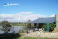 Property photo of 196 Thiele Road Pompoota SA 5238