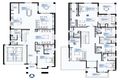 Property photo of 996 Mellish Street Lucas VIC 3350