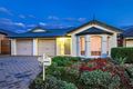 Property photo of 43 Holdfast Drive Sheidow Park SA 5158