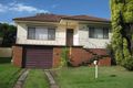 Property photo of 27 Fourth Avenue Rutherford NSW 2320