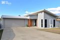 Property photo of 8 Valley View Drive Biloela QLD 4715