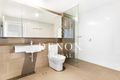 Property photo of 506/4 Saunders Close Macquarie Park NSW 2113