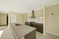 Property photo of 55 Terrapin Chase East Cannington WA 6107