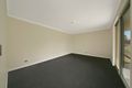 Property photo of 55 Terrapin Chase East Cannington WA 6107