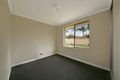 Property photo of 55 Terrapin Chase East Cannington WA 6107