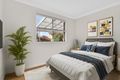 Property photo of 3/24 Harrow Road Stanmore NSW 2048