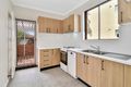 Property photo of 3/24 Harrow Road Stanmore NSW 2048